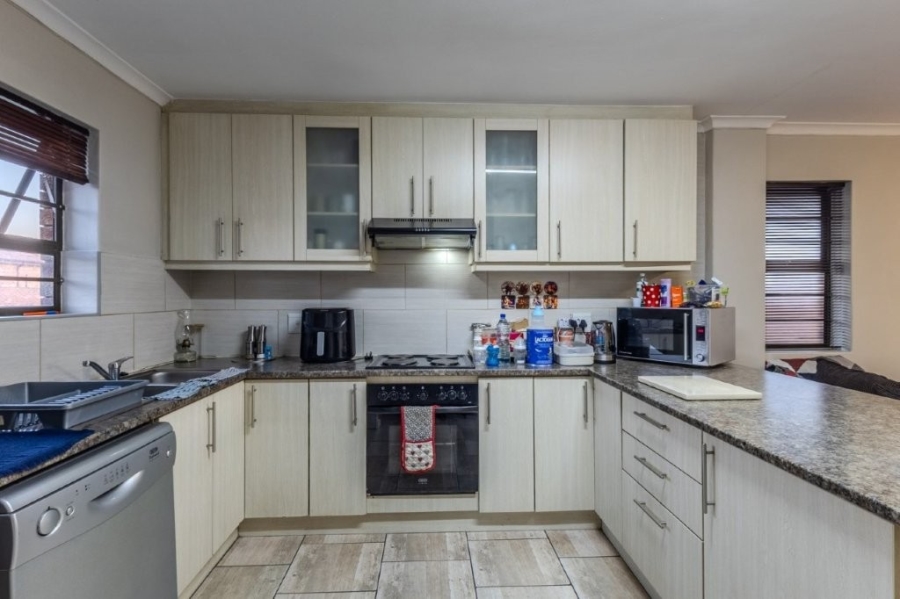 3 Bedroom Property for Sale in Soneike Western Cape